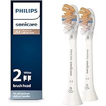 【新品】 Philips sonicare HX6473/02 フィリップス ProtectiveClean 6100 ソニッケアー プロテクトクリーン &lt