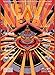 Heavy Metal #295 by Various, Kilian Eng