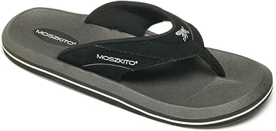 wedding cowgirl boots cheap