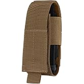 Condor Universal TQ Pouch