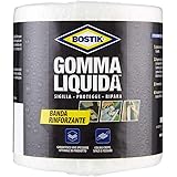 Multifiss sigillante Multifiss sigillante