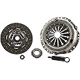AISIN CKT-049 OE Matched Clutch Kit - Compatible with Select Toyota 4Runner, Pickup