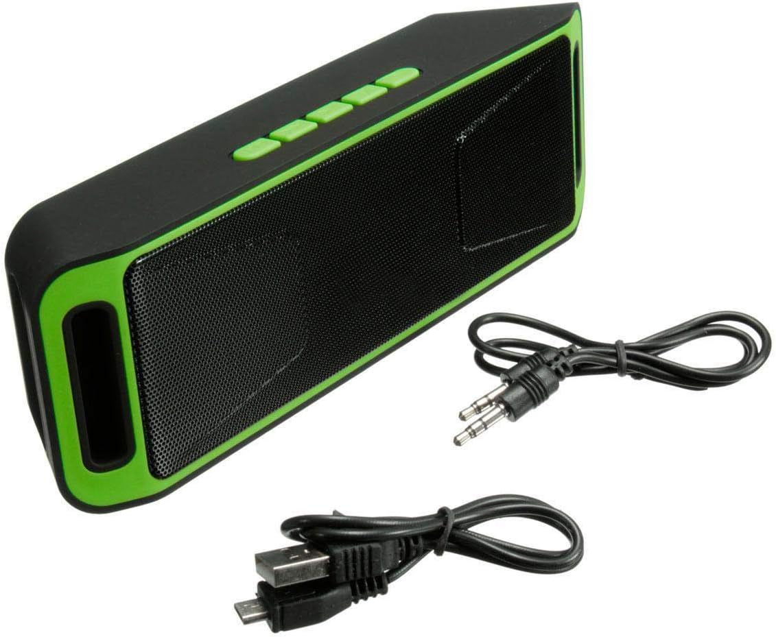 price of samsung bluetooth speaker