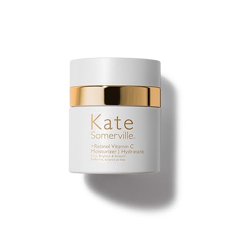 kate somerville anti aging serum