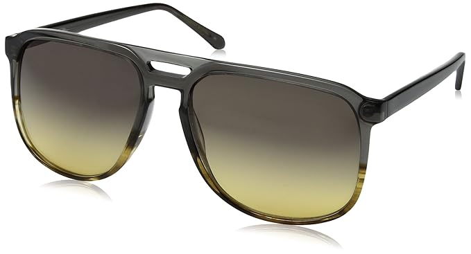 penguin aviator sunglasses