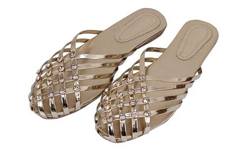 cheap designer slippers