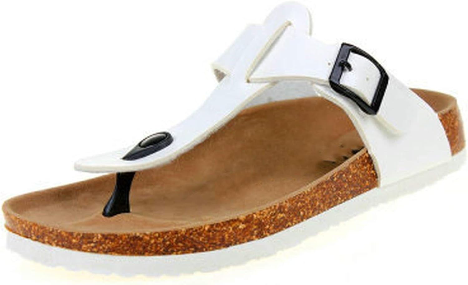 studio mens slippers