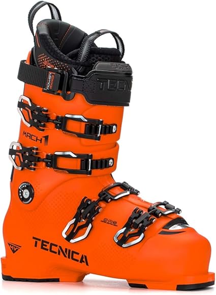 tecnica boots canada