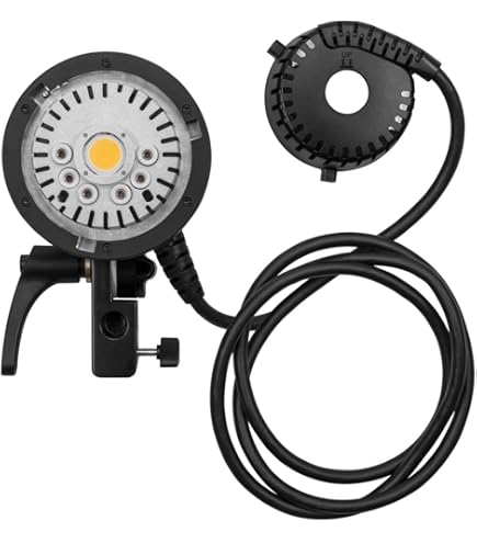 Supporto Fondali Per Treppiedi Bresser MB-11A - Ganci Metallici Per Rotoli, Peso 1.42kg