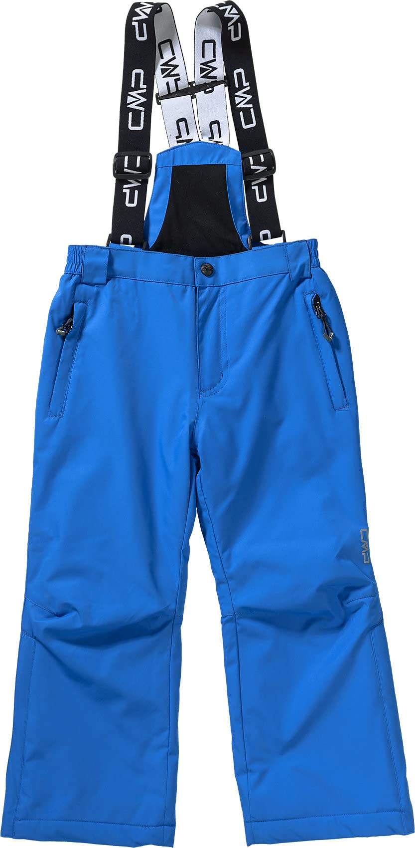 CMP - Kid Salopette, Royal, 92