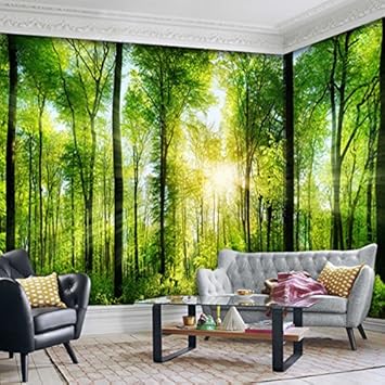 Gardinen Ideen Katalog 2018