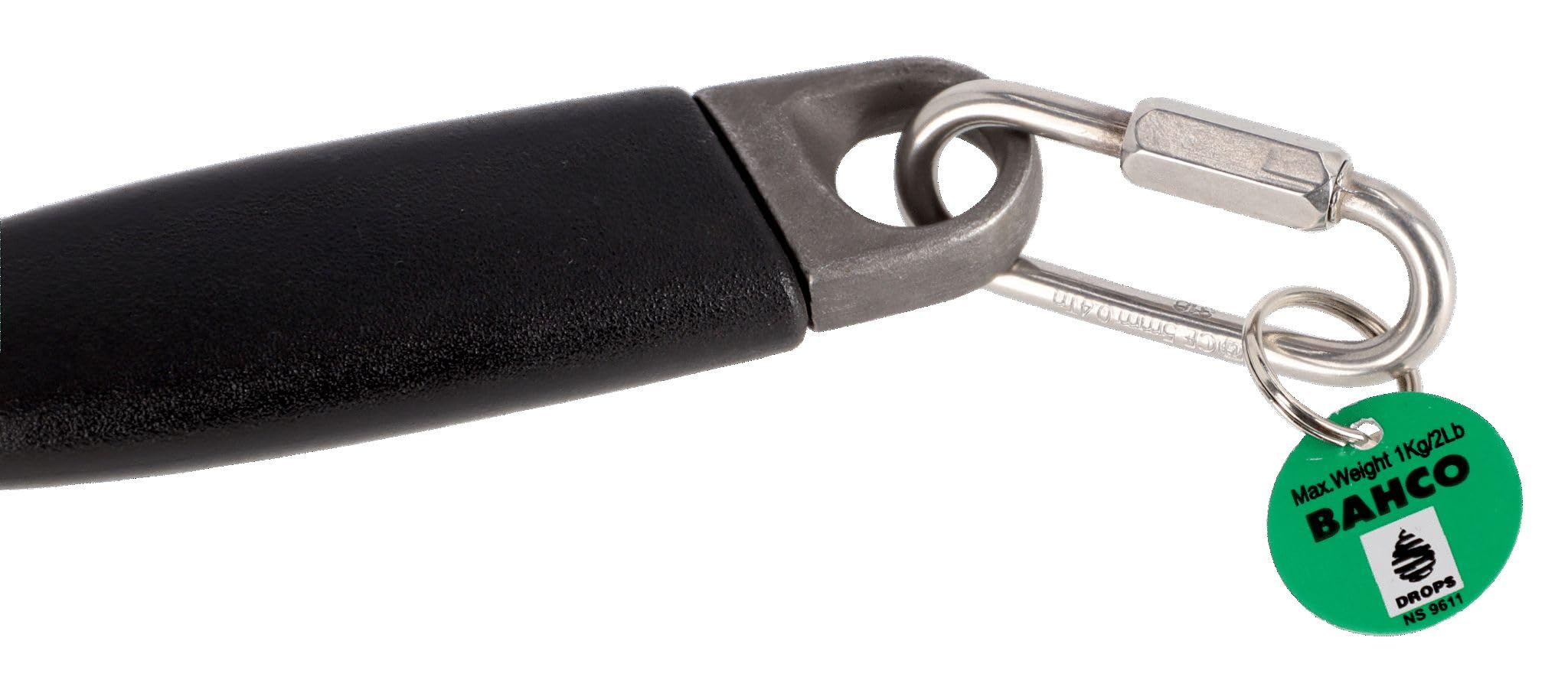 Adjustable Wrench 9070 6" TAH