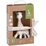 sophie giraffe teether argos