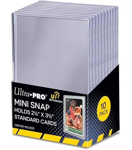 Amazon.com: Kawashima Seisakusho FPSW-3 TCG Full Protective Sleeve