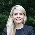 Denise Brennan