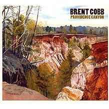 [Image: 61PyYnkEgyL._AC_US218_.jpg]