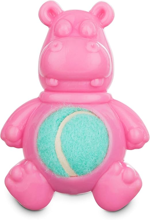 most friendly big dog breeds