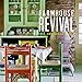 Farmhouse Revival