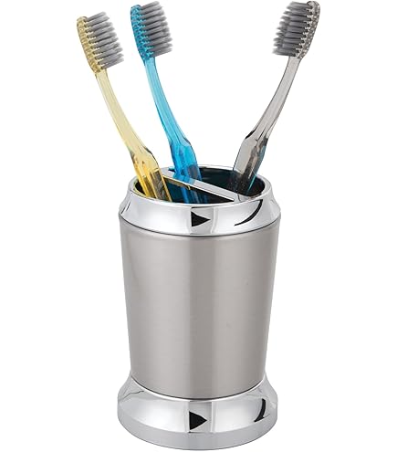 Superbe Support De Cuisine En Inox Et Marbre Pour Brosses, Tampons, Cuillères - Très Bon état (voir Photos)