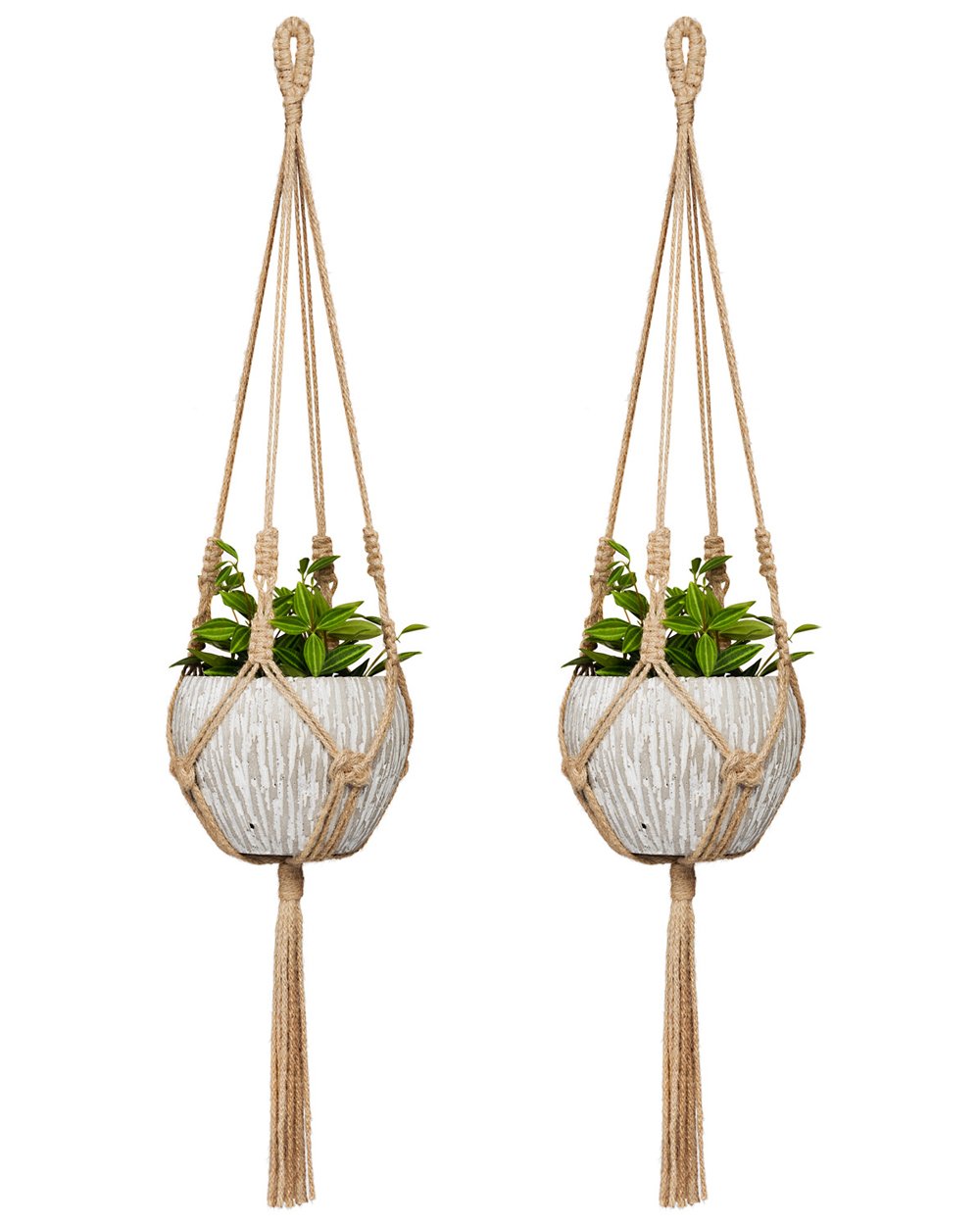 Best Hangers For Garden Decor
