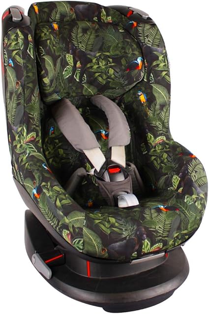 Cereale Cyclops Opinie Housse Bebe Siege Auto Amazon Nofain Ro