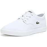Lacoste Mens Grip Base Sneaker
