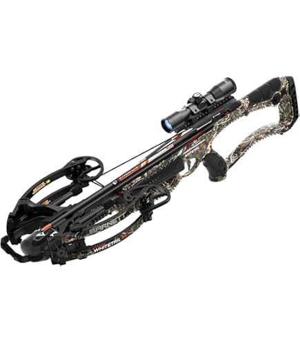 SHARROW 12pcs Tir à l'arc Flèches de Carbone 30 Pouces Flèches de