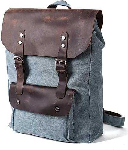 briefcase travel bag