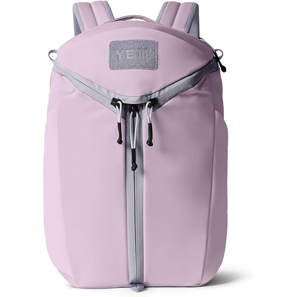 Amazon.com : Mammut Nirvana 18L Snow Pack, Sapphire/Black, 18 L