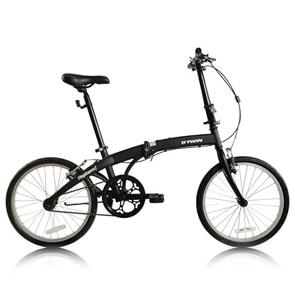 btwin cycle amazon