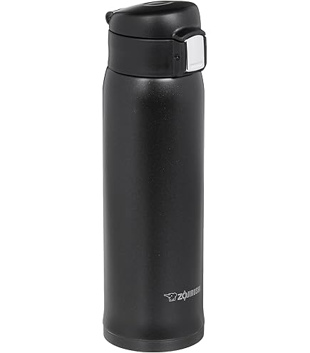 Amazon.com: Zojirushi Stainless Steel Mug, 16oz, Smoky Blue : Home