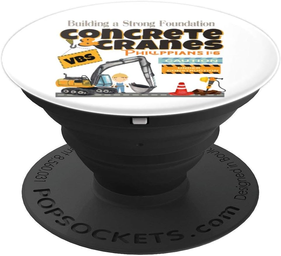 Best Popsockets Building