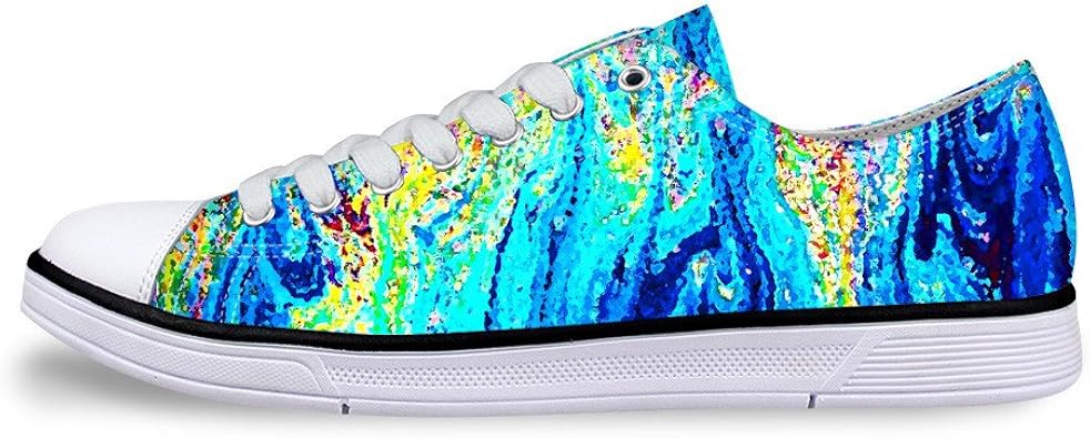 amazon canvas shoes for mens