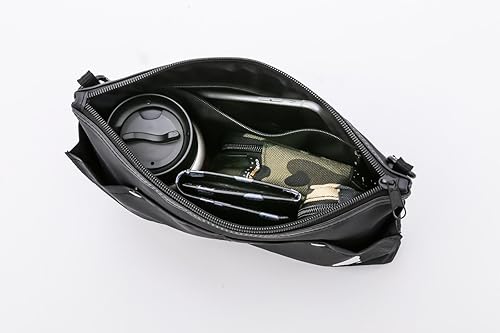 A BATHING APE 2017年秋冬号 画像 E