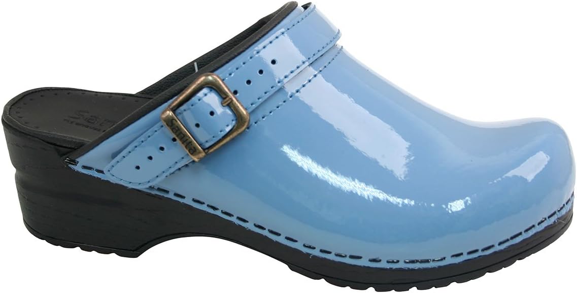 Original-Freya Open Patent Sky