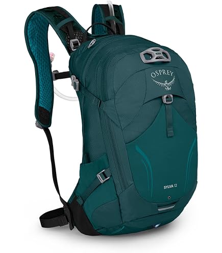 timbuk2 40l backpack 40l Backpack Timbuk2 Wander Review Timbuk2 Wander Pack Timbuk2 Core Travel  Wander Pack  Luggage Online