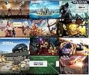 Thumbnail 9