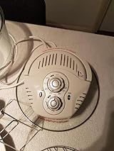 JML Halowave Convection Oven - Healthy Cooking, Compact Design view 2