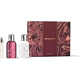 Molton Brown Fiery Pink Pepper Travel Gift Set