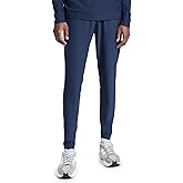 Rhone Men's Atmosphere Joggers