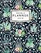 Weekly Planner 2019: Cute Tropical Cactus Weekly and Monthly Organizer. Trendy Succulent Yearly Schedule Agenda, Journal and Notebook (January 2019 - December 2019). by 