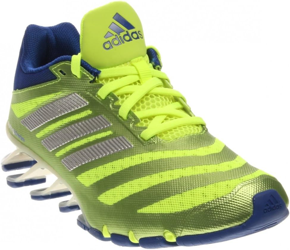 adidas Springblade Youth