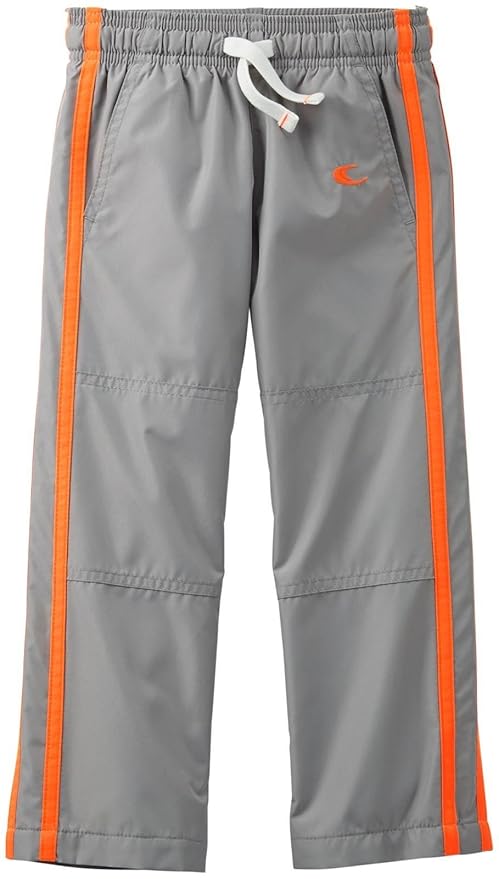 baby boy track pants