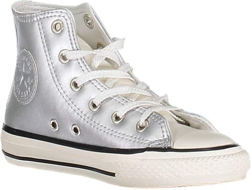 amazon scarpe converse all star