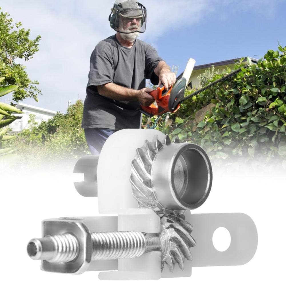 TOPINCN Chain Adjuster Tensioner Bumper Felling Chainsaws Replacement Part for Stihl Ms250 Ms230 Ms210 025 023 021 - Image 3