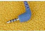 RØDE SC7 TRS to TRRS Patch Cable 3.5mm Smartphone Pack of 5 view 7