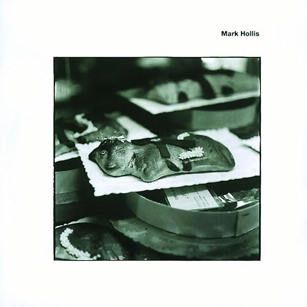 Talk Talk - Asides Besides - Amazon.com Music