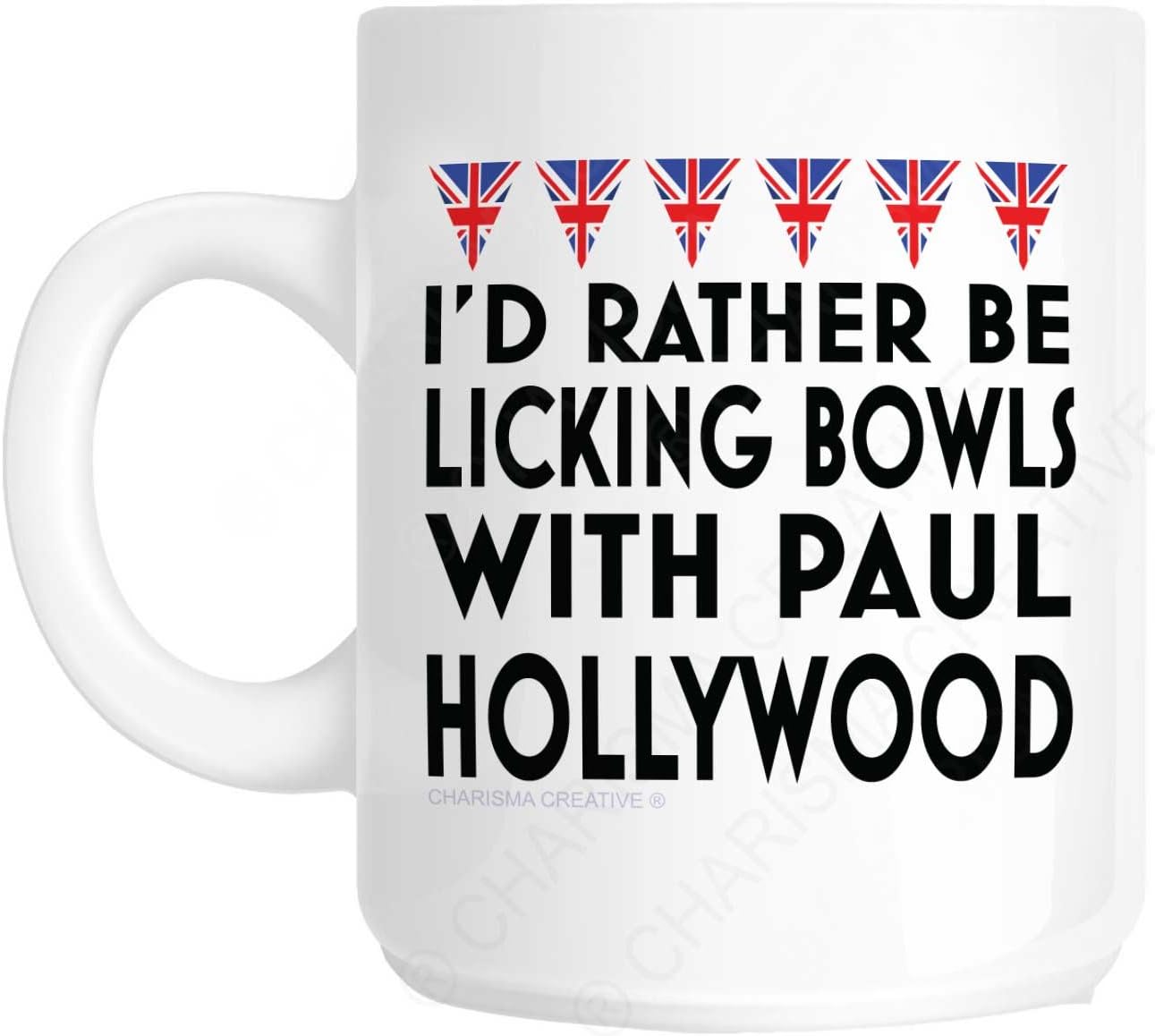 ideal christmas gift for girlfriend