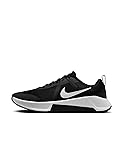 Nike Men's MC Trainer 3 Training/Workout