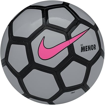nike menor pro